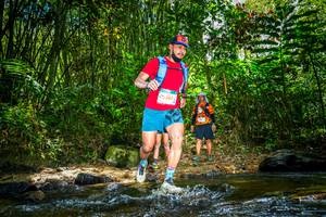 BIB: 53973
                            <button type="button" onclick="openModal(21772224)" class="btn btn-primary btn-sm float-right btn-popup" data-toggle="modal" data-target=".modal-high-quality">
                        <i class="fas fa-shopping-cart"></i> Add to Cart
                    </button>
                                            <button type="button" onclick="isThisMe(21772224, true)" class="btn btn-success btn-sm float-right btn-popup btn-isme hidden" data-toggle="tooltip" data-placement="bottom" title="นี่คือรูปของคุณใช่ไหม คลิกที่นี่เพื่อเอาเข้าอัลบั้ม">
                        <i class="fas fa-plus"></i> Add to album
                    </button>
                    <button type="button" onclick="isThisMe(21772224, false)" class="btn btn-warning btn-sm float-right btn-popup btn-isnotme hidden">
                        <i class="fas fa-ban"></i> Remove from album
                    </button>